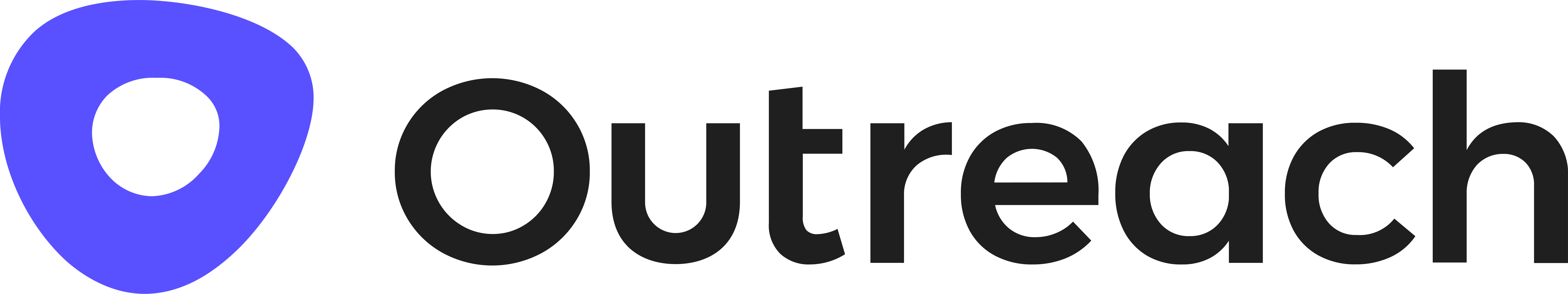 Outreach