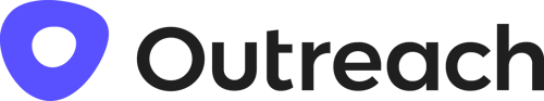 Outreach