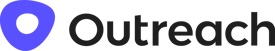 OutreachLogo-Horizontal-PassionBlueGrey_50Percent