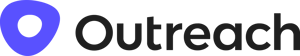 OutreachLogo-Horizontal-PassionBlueGrey_50Percent
