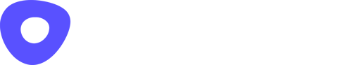 Outreach