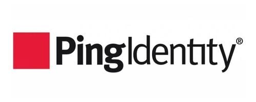 Ping Identity