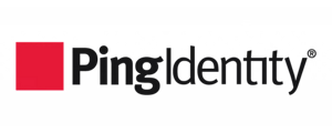 Ping Identity
