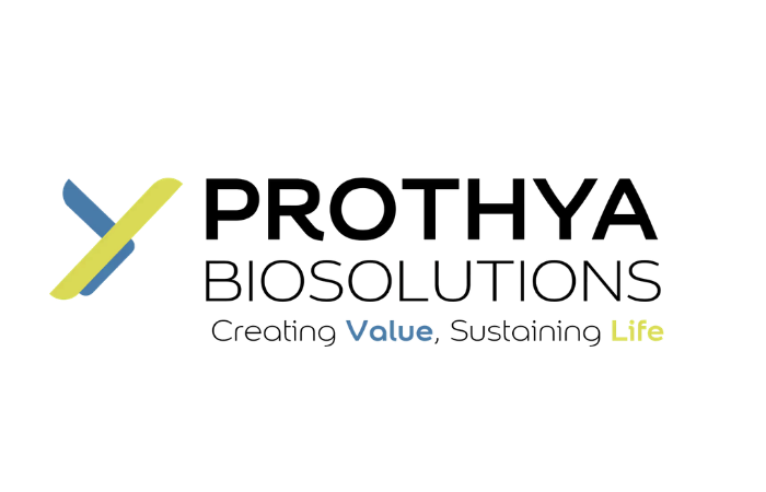 Prothya Biosolutions