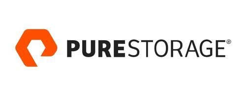 PureStorage