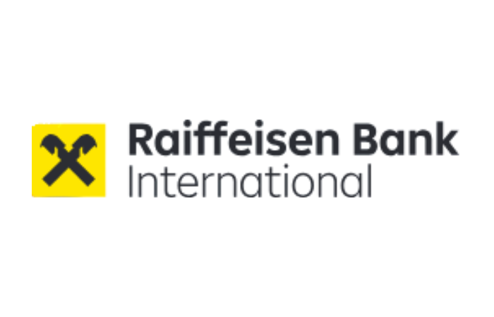 Raiffeisen Bank International