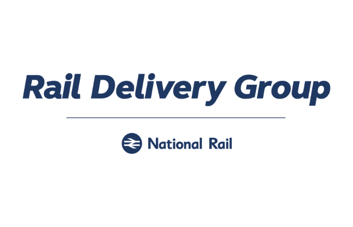 Rail Delivery Group