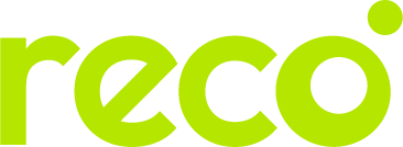 Reco