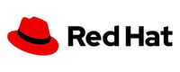 Red Hat Red Hat