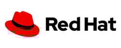 Red Hat Red Hat