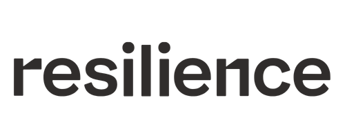 Resilience