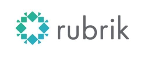 Rubrik