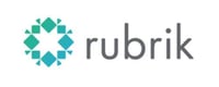 Rubrik