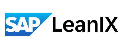 SAP - Leanix