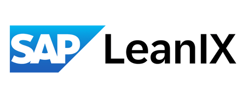 SAP - Leanix