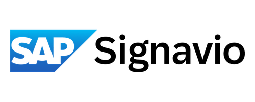 SAP - Signavio