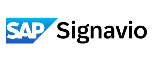 SAP - Signavio