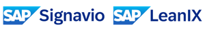 SAP Logos-1