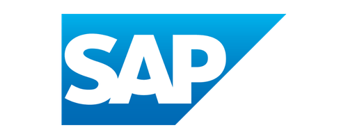 SAP