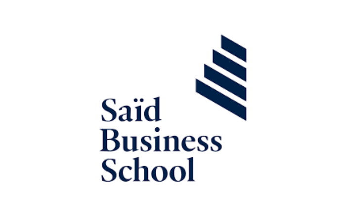 Saïd Business School