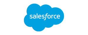 Salesforce-1