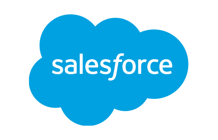 Salesforce
