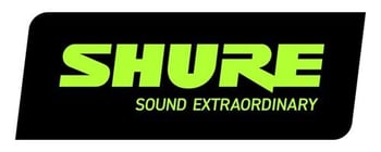 Shure