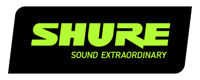 Shure-2 Shure-2