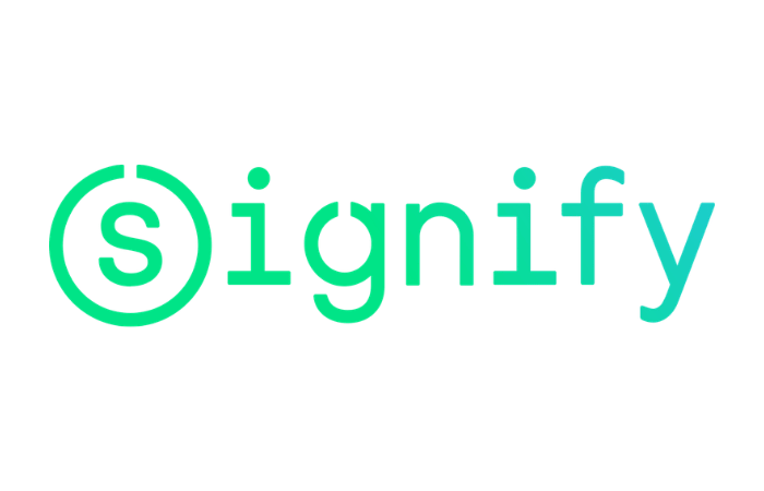 Signify