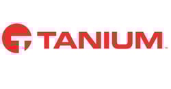 TANIUM LOGO