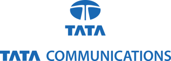 Tata Communications