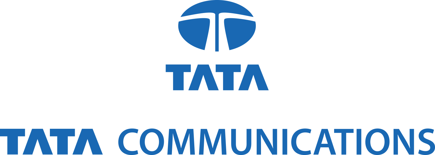 TATA-Group-and-TATA-Communications-Logo-Lockup-Blue-New (1)