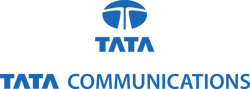 TATA-Group-and-TATA-Communications-Logo-Lockup-Blue-New (1)
