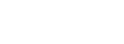 Tata Communications