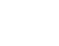 ThoughtSpot