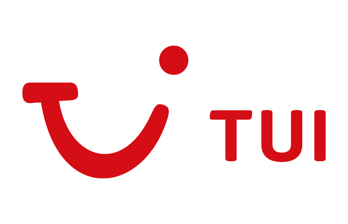 TUI