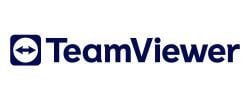 TeamViewer TeamViewer