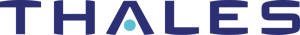 Thales logo