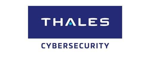 Thales-1