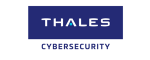 Thales-1 Thales-1