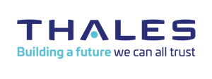 Thales