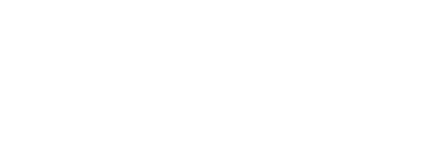 Thales_white