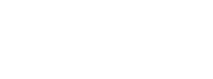Thales_white Thales_white