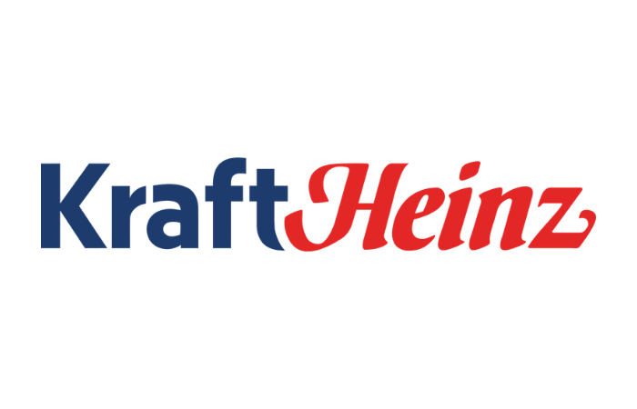 The Kraft Heinz Company