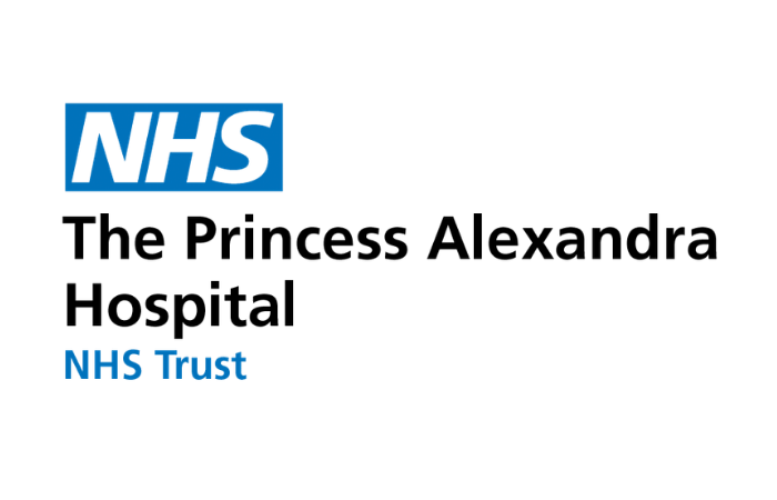 The Princess Alexandra Hospital NHS Trust