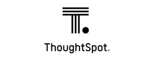 ThoughtSpot