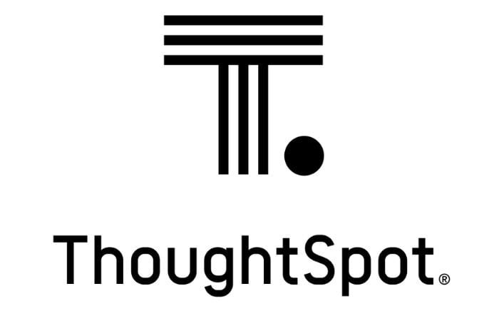 ThoughtSpot (2)