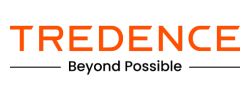 Tredence