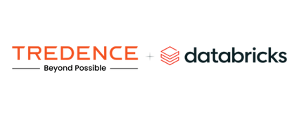 Tredence Databricks