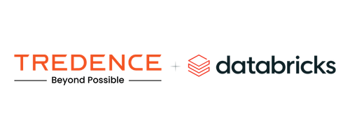 Tredence Databricks